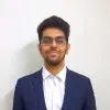 Ayush Mishra