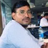 Er Rohit Nirmal