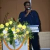 Dharaneesh Pedamallu