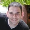 Eric Kissel
