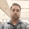 Pradeep singh