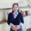 Nguyen Vy