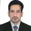 Sabit Ullah