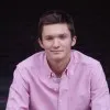Logan Roeser
