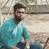 GANDLA MAHESH