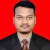 Kanhu charan Sethy