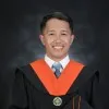 Mark Vincent Andrei Saylon
