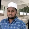 Sheikh Nizamuddin