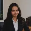 Devyani Kapse