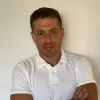Uri Iskovich