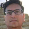 Kundan Madhav