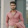 Umang Tirang