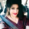Namrata jaiswal