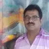 Shrikant Gangan