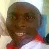 Brian Nyandiek