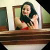 Ranu Hettiarachchi