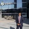 Deepak Singh