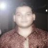 Fahim Khan