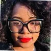 Thando Mota