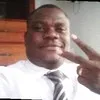 FRED WILFRED COFFIE