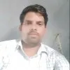 Ramchandra Yadav