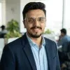 Praveen