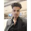Aditya Mishra