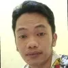 Harun 