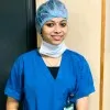 PARVATHY