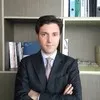 Antimo Cappuccio