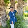 Habiba Gamal