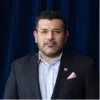 Alvaro Rojas Peña