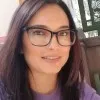 Ashley Barreira