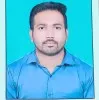Manoj More