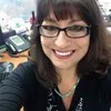 Angela Hernandez