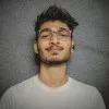 Piyush Singh