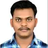 SANDEEP CHAUHAN