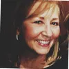 Julie Manion