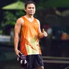 Ernie Romanillos