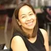 myla galacio