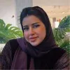 Manal Khalid Alhamdan