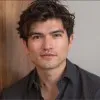 Carlos Morales