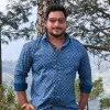 Deepak Chauhan