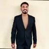 Saichand Goud