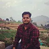 Akash patil