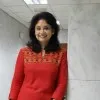 Sobha Varghese
