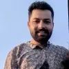 Suraj Kalakoti