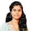 Anjali Jadhav