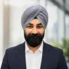 Amandeep Singh