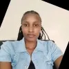 Caroline Cheptoo